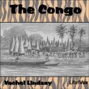 The Congo Audiobook