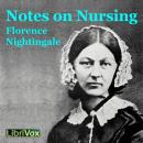 Notes on Nursing Audiobook
