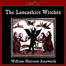 The Lancashire Witches Audiobook