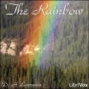 The Rainbow Audiobook
