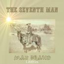 The Seventh Man Audiobook