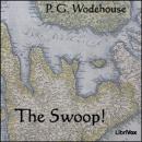 The Swoop! Audiobook