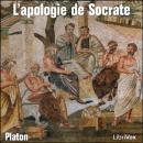 [French] - Apologie de Socrate Audiobook