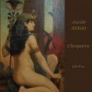 Cleopatra Audiobook