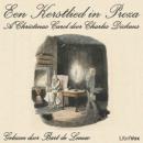 Een Kerstlied in Proza (A Christmas Carol) Audiobook