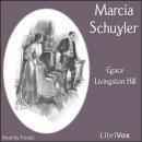 Marcia Schuyler Audiobook