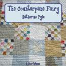 The Counterpane Fairy Audiobook