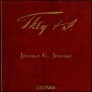 They and I Audiobook
