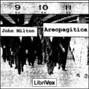 Areopagitica Audiobook