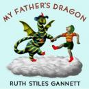 My Father's Dragon Audiobook