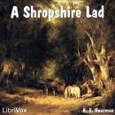 A Shropshire Lad Audiobook