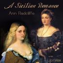 A Sicilian Romance Audiobook