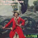 The Frozen Pirate Audiobook
