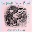 The Pink Fairy Book Audiobook