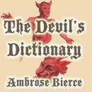 The Devil's Dictionary Audiobook