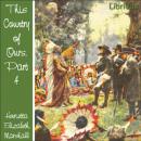 This Country of Ours, Part 4 Audiobook