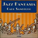 Jazz Fantasia, Carl Sandburg