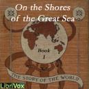 On the Shores of the Great Sea Audiobook