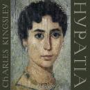 Hypatia Audiobook