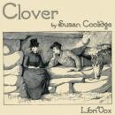 Clover Audiobook