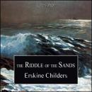 The Riddle of the Sands Audiobook