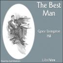 The Best Man Audiobook