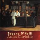Anna Christie Audiobook