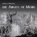 The Angels of Mons Audiobook