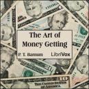 The Art of Money Getting Audiobook