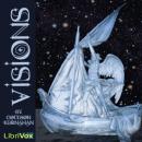 Visions Audiobook