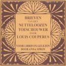 [Dutch] - Brieven van den nutteloozen toeschouwer Audiobook