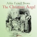 The Christmas Angel Audiobook