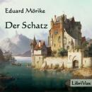 [German] - Der Schatz Audiobook