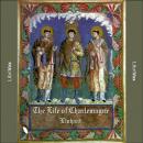 The Life of Charlemagne (Einhard) Audiobook