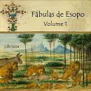 [Portuguese] - Fábulas, volume 1