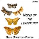 Moths of the Limberlost Audiobook