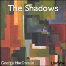The Shadows Audiobook