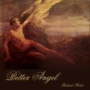 Better Angel Audiobook