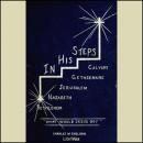 In His Steps Audiobook