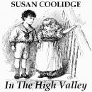 In the High Valley Audiobook