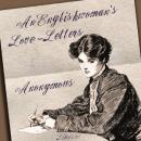 An Englishwoman's Love-Letters Audiobook