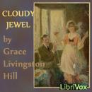 Cloudy Jewel Audiobook