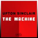 The Machine Audiobook