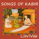 Songs of Kabir Audiobook