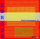 2 B R 0 2 B (Dramatic Reading) Audiobook