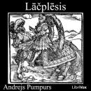 Lacplesis Audiobook