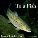 To a Fish Audiobook