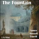 The Fountain Audiobook