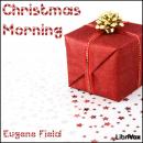 Christmas Morning Audiobook