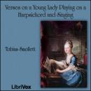 Verses on a Young Lady Audiobook